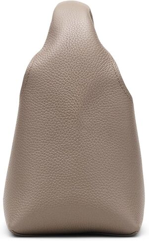 Marc Jacobs The Mini Sack Bag in Saudi Arabia