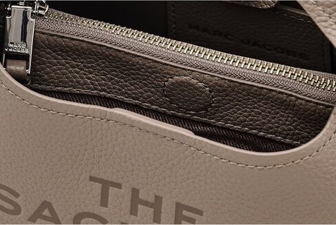 Marc Jacobs The Mini Sack Bag in Saudi Arabia