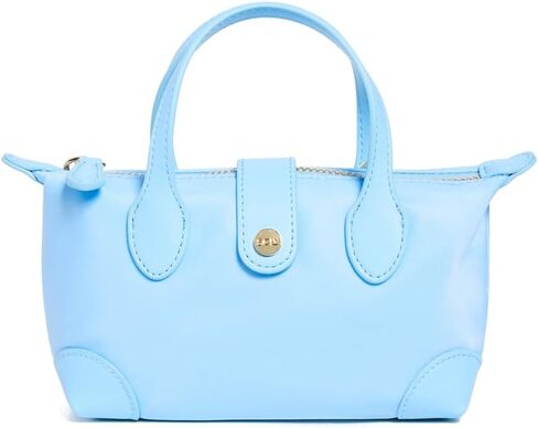 Stoney Clover Lane Women's Pouchette Crossbody Bag in Saudi Arabia