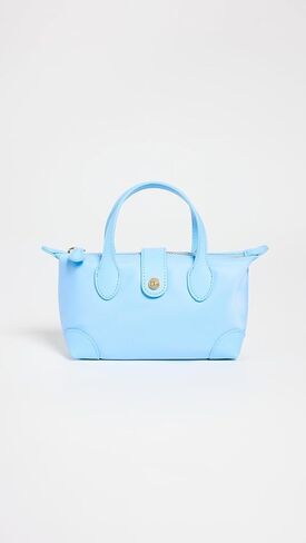 Stoney Clover Lane Women's Pouchette Crossbody Bag in Saudi Arabia