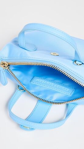 Stoney Clover Lane Women's Pouchette Crossbody Bag in Saudi Arabia