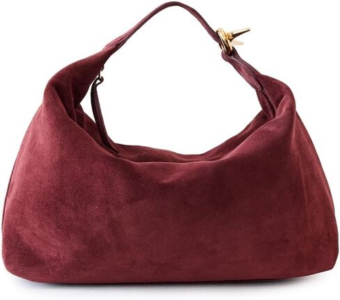Women's Pillow Pouch in Saudi Arabia