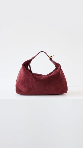 Women's Pillow Pouch in Saudi Arabia