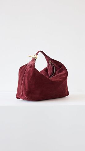 Women's Pillow Pouch in Saudi Arabia