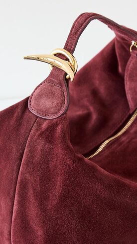 Women's Pillow Pouch in Saudi Arabia