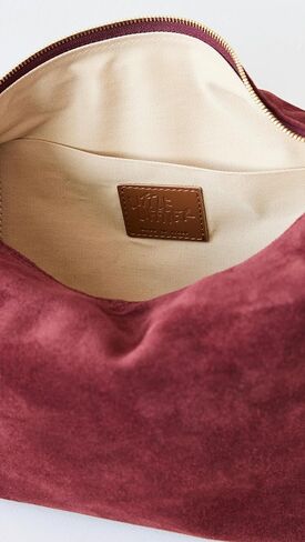 Women's Pillow Pouch in Saudi Arabia
