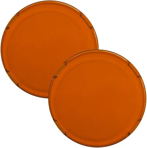 الصناعات الصلبة 363673-360-Series_4_Cover_Amber_Pair in Kuwait