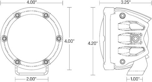 الصناعات الصلبة 363673-360-Series_4_Cover_Amber_Pair in Kuwait
