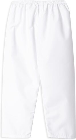 Chandrakala Kids Kurta Set for Boys Indian Ethnic Wear (KK119) in Saudi Arabia