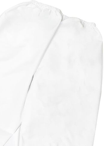 Chandrakala Kids Kurta Set for Boys Indian Ethnic Wear (KK119) in Saudi Arabia