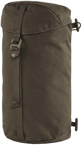 جيب جانبي Fjallraven Singi - زيتوني داكن in Saudi Arabia