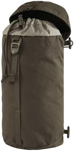 جيب جانبي Fjallraven Singi - زيتوني داكن in Saudi Arabia