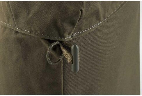 جيب جانبي Fjallraven Singi - زيتوني داكن in Saudi Arabia