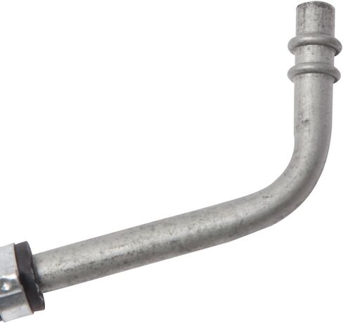 مجموعة خرطوم خط إرجاع التوجيه المعزز من إيدلمان 92377 in Kuwait