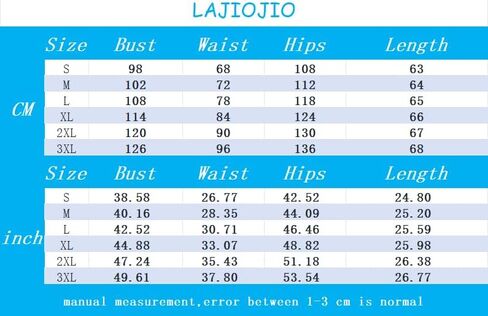 LAJIOJIO Jumpsuits for Women,Sexy Off the Shoulder Ruffle Hem Pleated Short Romper for Summer 2024 in Saudi Arabia