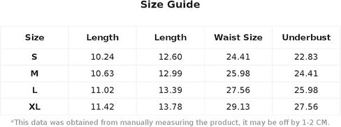 MakeMeChic Women's 2 Piece Lingerie Sets Wireless Push Up Bra and High Rise Briefs Set in Saudi Arabia