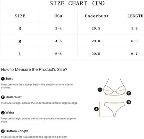 Women's Floral Underwire Lingeries Exotic Set Sheer Mesh Embroidered Lingerie Set in Saudi Arabia