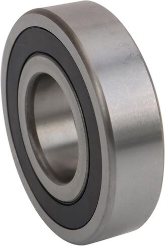 مجموعة محمل وختم العجلة الخلفية TRQ متوافقة مع 84-00 4Runner 75-95 بيك اب 93-98 T100 95-99 تاكوما in Saudi Arabia