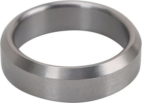 مجموعة محمل وختم العجلة الخلفية TRQ متوافقة مع 84-00 4Runner 75-95 بيك اب 93-98 T100 95-99 تاكوما in Saudi Arabia