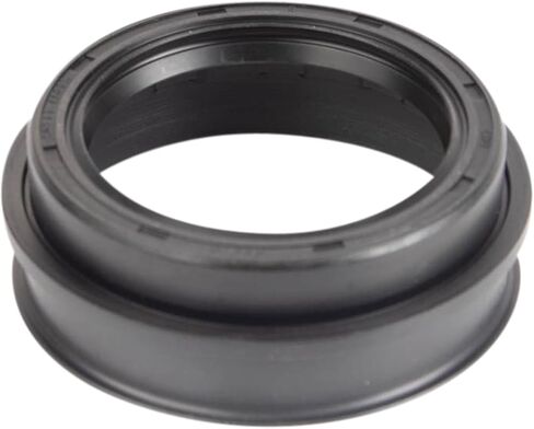 مجموعة محمل وختم العجلة الخلفية TRQ متوافقة مع 84-00 4Runner 75-95 بيك اب 93-98 T100 95-99 تاكوما in Saudi Arabia