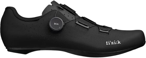 حذاء Fizik الرجالي Tempo Decos Road Bike واسع in Saudi Arabia
