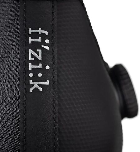 حذاء Fizik الرجالي Tempo Decos Road Bike واسع in Saudi Arabia