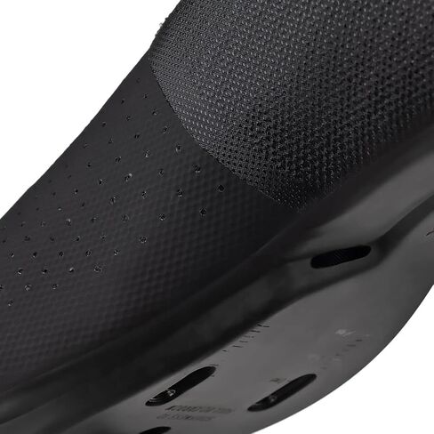 حذاء Fizik الرجالي Tempo Decos Road Bike واسع in Saudi Arabia