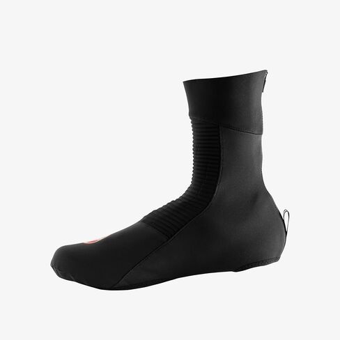 Castelli Entrata Shoecover, Cycling Shoe Covers Unisex Adult, Unisex_Adult, 4520539 in Kuwait