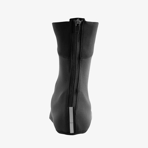 Castelli Entrata Shoecover, Cycling Shoe Covers Unisex Adult, Unisex_Adult, 4520539 in Kuwait