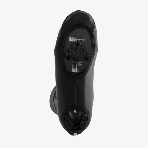 Castelli Entrata Shoecover, Cycling Shoe Covers Unisex Adult, Unisex_Adult, 4520539 in Kuwait