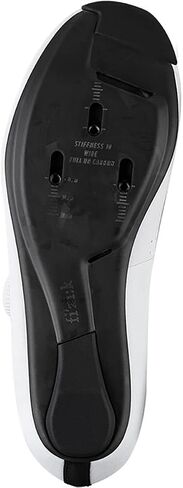 حذاء Fizik الرجالي Tempo Decos Road Bike واسع in Saudi Arabia