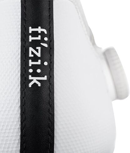حذاء Fizik الرجالي Tempo Decos Road Bike واسع in Saudi Arabia