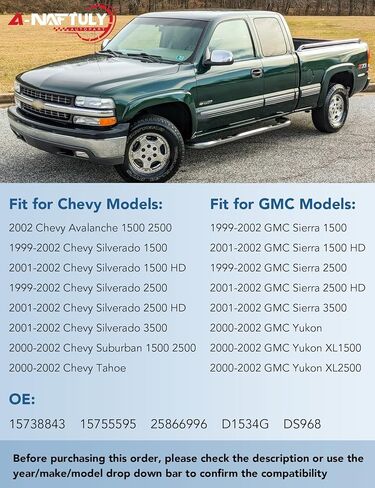 مفتاح إضاءة المصباح الأمامي متوافق مع 1999-2002 Chevy Silverado Avalanche Suburban & GMC Sierra Yukon - مفتاح إضاءة المصابيح الأمامية للوحة العدادات، استبدال # 15755595، 15738843، D1534G، DS-968 in Saudi Arabia