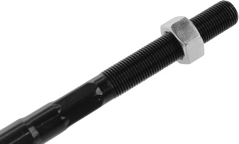 TRQ Front Steering Suspension Kit Compatible with 07-14 Cadillac Chevrolet GMC in Saudi Arabia