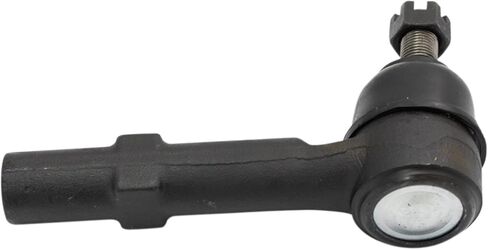 TRQ Front Steering Suspension Kit Compatible with 07-14 Cadillac Chevrolet GMC in Saudi Arabia
