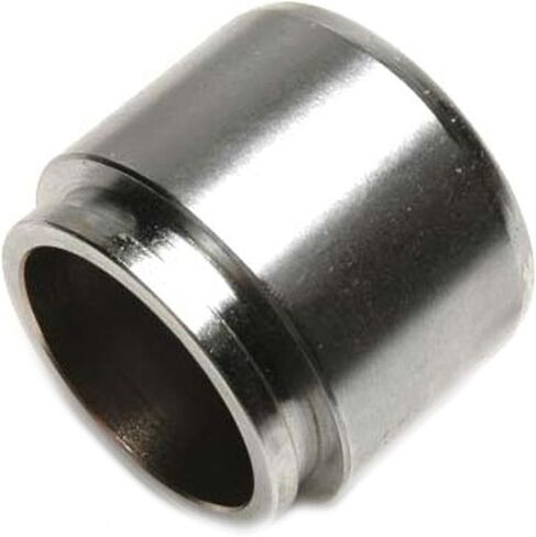 Raybestos DPS85113 Professional Grade Disc Brake Caliper Piston in Saudi Arabia