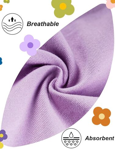 Girls Overalls Sleeveless Adjustable Jumpsuits Kids Casual Loose Romper Cute Long Pants with Pockets 4-14 Years in Kuwait