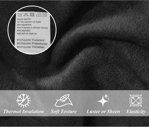 طقم بدلة رياضية قطيفة للنساء مكون من قطعتين بدلة رياضية بسحاب كامل مخملي بدلة عدو هوديي وسراويل رياضية فضفاضة in Kuwait