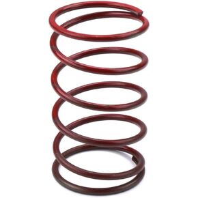 Tial MVS/MVR Wastegate RED Spring in Saudi Arabia