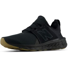 New Balance Men's Fresh Foam X Cruz V3 Running Shoe