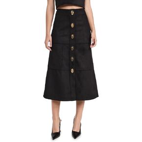 Alexis Women's Sinead Skirt in Kuwait