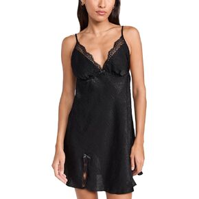 Women's Madelyn Slip