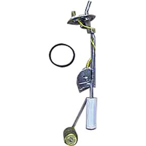 Dorman 692-155 Fuel Tank Sending Unit Compatible with Select Ford Models