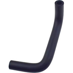 PCV Hose Blow by Hose 11823-JA00A Compatible with 2007-2012 Nissan Altima 2.5L 11823JA00A