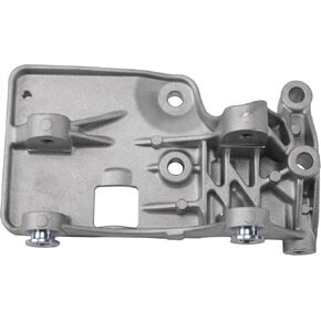 GM Genuine Parts 24590383 Generator Bracket