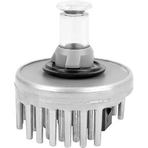 19433735 لمبة إضاءة الفرامل والذيل متوافقة مع 2013-2016 جي إم سي أكاديا، 2017 جي إم سي أكاديا المحدودة، استبدال #13582912 19433735 in Kuwait