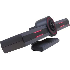 Avaya CU360 Video Collaboration Unit