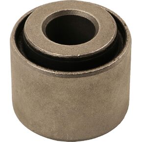 MOOG K201794 Suspension Track Bar Bushing