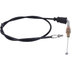 Throttle Cable 7080617 Compatible with Polaris Sportsman 500 1996 1997 1998 ATV