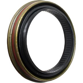 Centella Side Rear Axle Wheel Bearing Seal for F250 F350 370247A